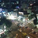 석바위음식거리 이미지