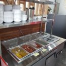 포항닭칼국수 - 중구 명덕로 333 | 포항닭칼국수