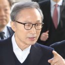구인장