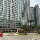 반포114부동산중개사무소 이미지