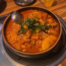 샵샤브춘천점 이미지