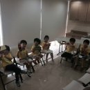 서울산유치원 이미지