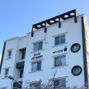 예지책방 이미지