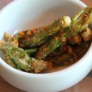 둥지백반 이미지