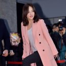 ㈜천하태평 이미지