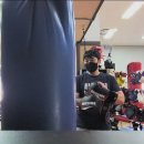 챌린지 복싱클럽 | 관악구복싱 / 챌린지복싱클럽 / 위치가격주차운영시간