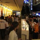 (주)게임데이 이미지