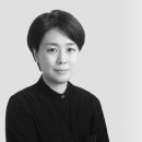 더인베스트먼트