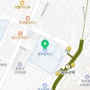 면목동-022 이미지