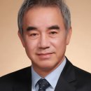 김규철 카카오 검색결과