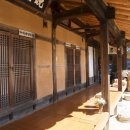 영주수도리김뢰진가옥 이미지