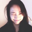 선민 이미지
