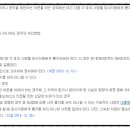 갈무리 노래연습장 네이버블로그