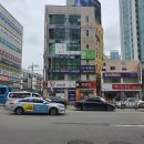 김효건한의원 이미지