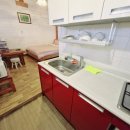 까치섬펜션 이미지