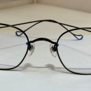 아이 젠트리 이미지