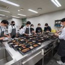 참사람 지역아동센터 이미지
