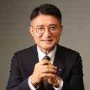 국립한국교통대학교 대학원 이미지