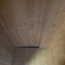 경기도 수원시 영통구 매영로 이미지