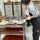 88수산 민물장어