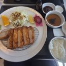 하루 키친 이미지