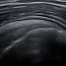 마디의원, 편한한의원 이미지