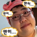 세븐일레븐 천안신부중앙점 | Wedding-03 ♥︎ 천안 티웨딩 웨딩홀 당일계약 후기