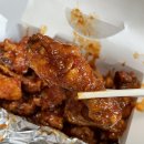 소문난공판장 이미지