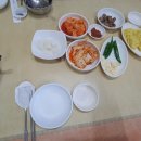 풍기한방삼계탕 이미지