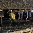 (주)솔포투 이미지