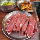 등촌샤브샤브칼국수 - 부천시 오정구 원종로 92-1 | 등촌샤브샤브칼국수