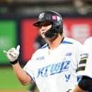 구미성심유치원 이미지