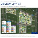 생활권9 이미지