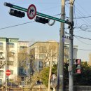 스마트 이미지