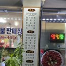 증평한돈축산물판매장 네이버블로그
