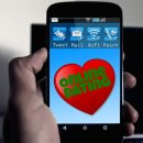 묵1동주민센터 공유사무실 | 안락동 공유사무실 하이워크 동래점 공유오피스 해야하는 이유