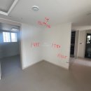 노원-현장-1495 이미지