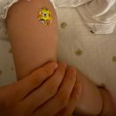 까치1차(아)경로당 | [육아일기] 26년 2월 셋째주 - 까치까치 첫 설날