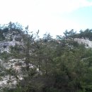 사교교차로 ~ 우수영교차로 이미지