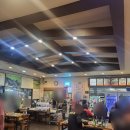 약초원 | 의정부 흑염소전골맛집 약초원 몸보신 최고의 음식!