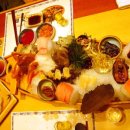 일식호림 이미지