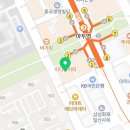 우신국어교습소