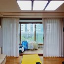 성당코오롱하늘채 이미지