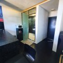 클럽피오시 이미지