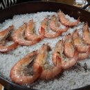 마라도생굴구이 네이버블로그