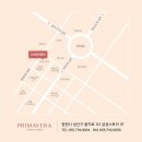 더프리마베라 웨딩 | 진해 웨딩드레스 퀄리티가 남다른 프리마베라 웨딩투어 후기