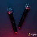 도우미노래연습장 이미지