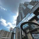 장일오토랜드 앞 | Mission #481 호치민 랜드마크81 애프터눈티 후기 | 47층 클라우드에서 일주일을 보상받았습니다