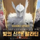 (주)디아이미디어 이미지