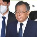 박영수 이미지